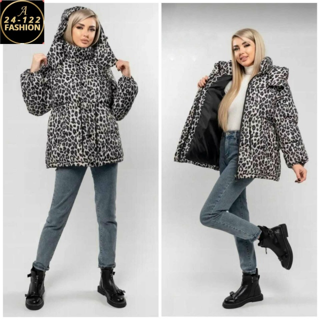 Куртка 23100373