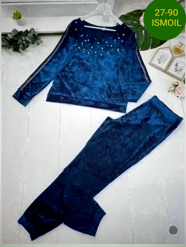 Костюм 23099980