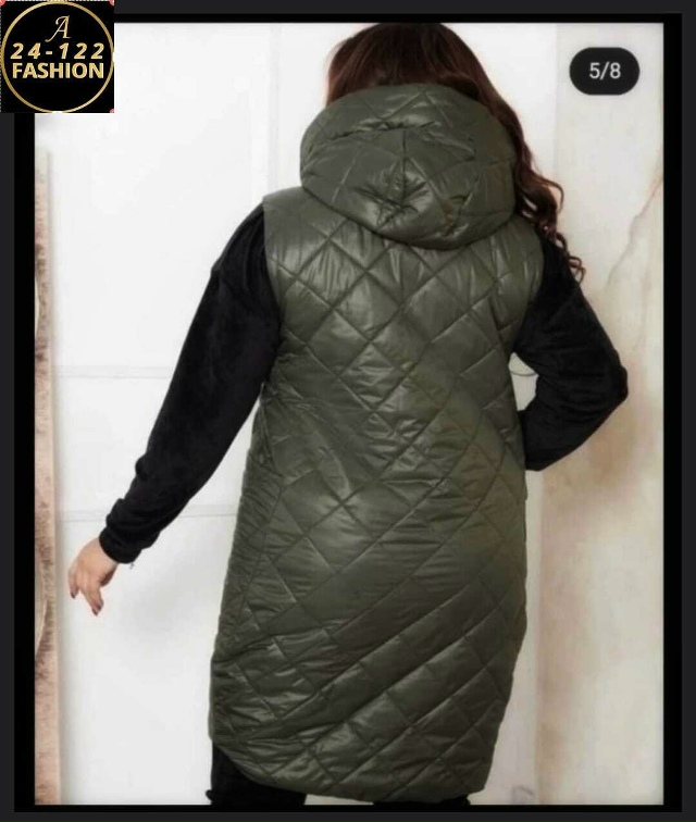 Артикул 23100713