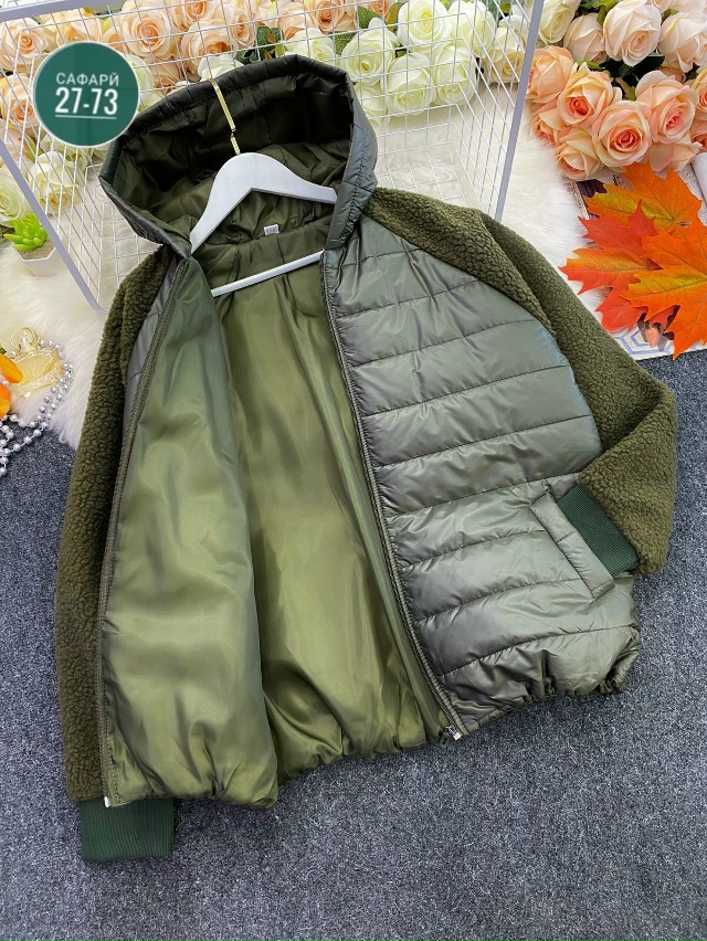 Куртка 23099990