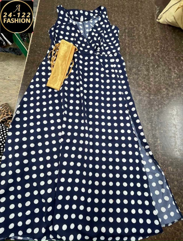 Ремень 23100721