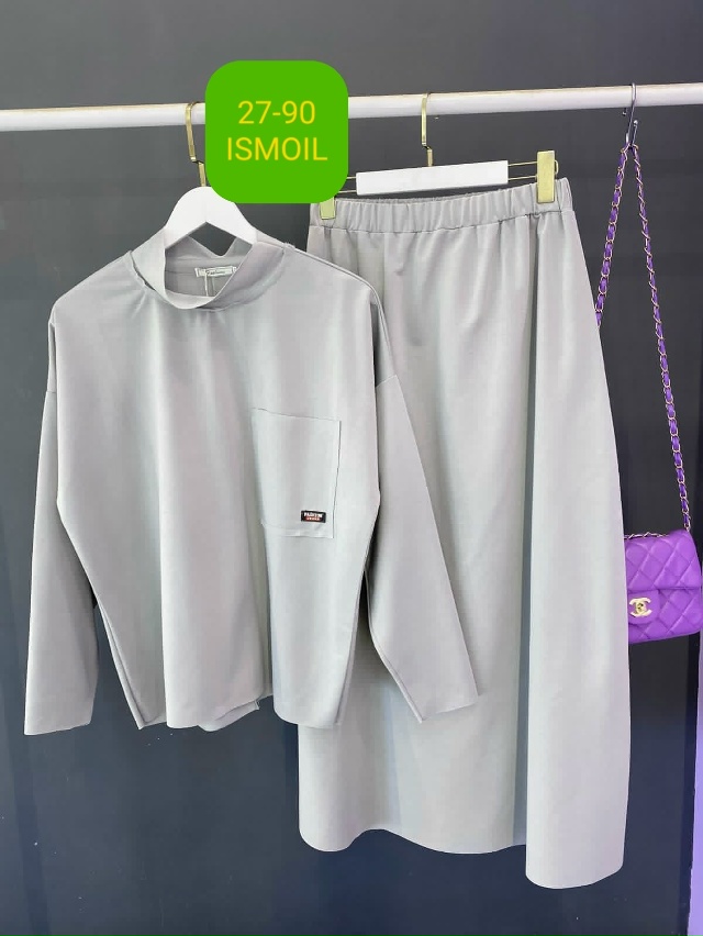 Артикул 23100801