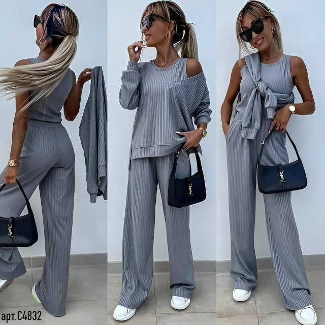 Костюм 23100142