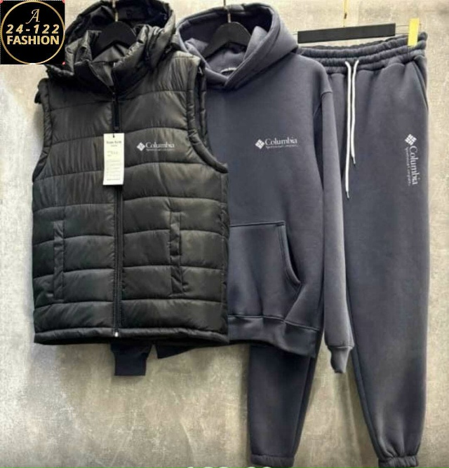 Костюм 23100144