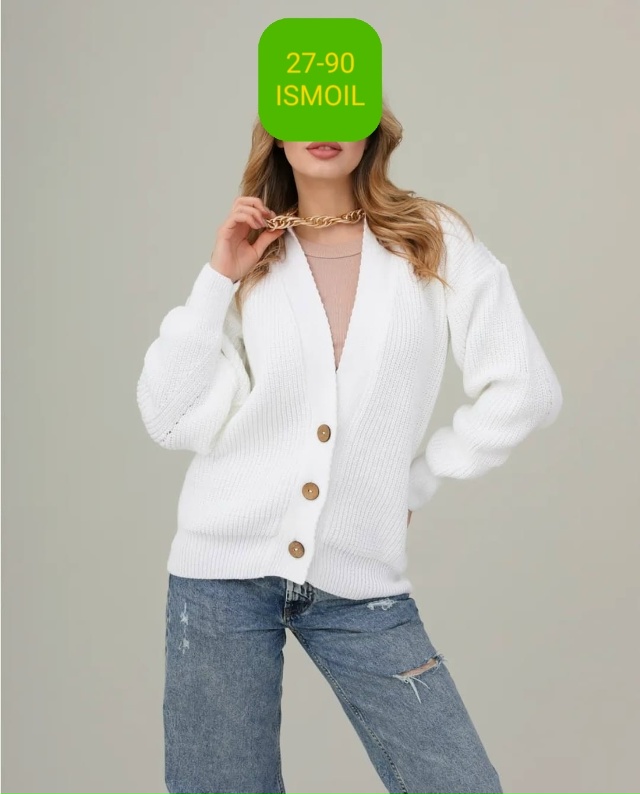 Артикул 23100805