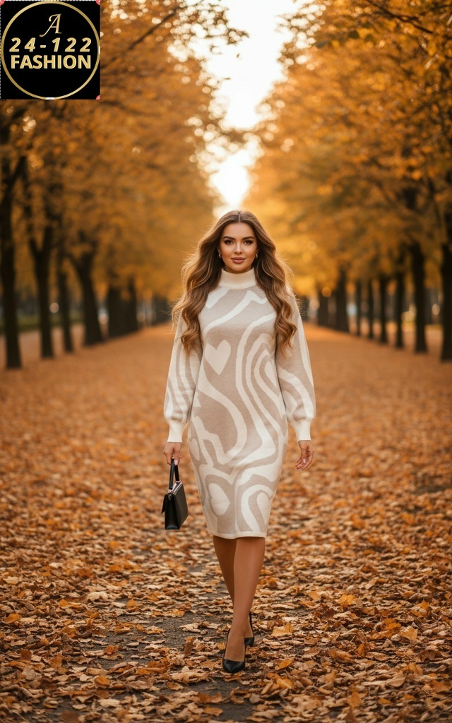 Артикул 23100815