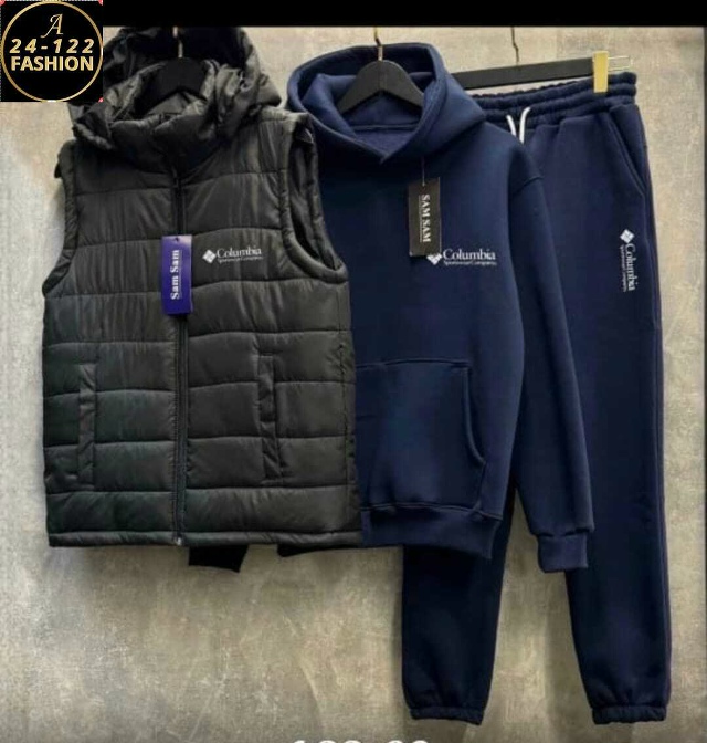 Костюм 23100144