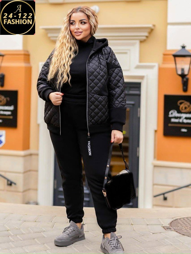 Артикул 23100221