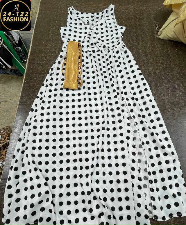 Ремень 23100721