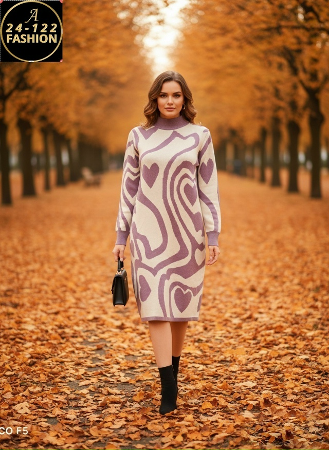 Артикул 23100815