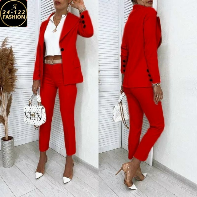 Артикул 23100620