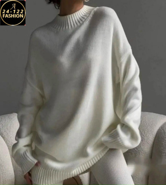 Свитер 23100720