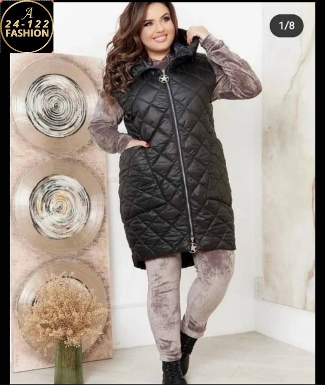 Артикул 23100713