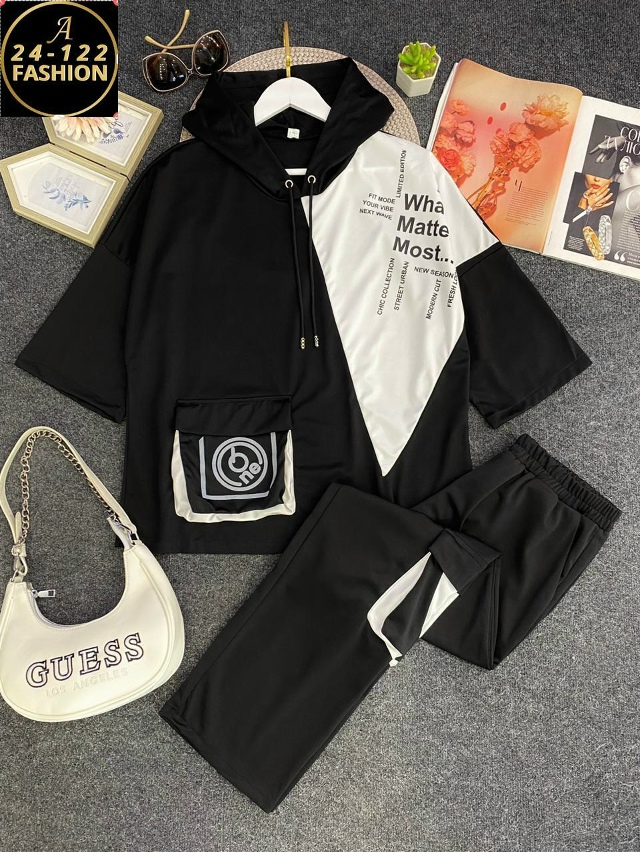 Костюм 23100087