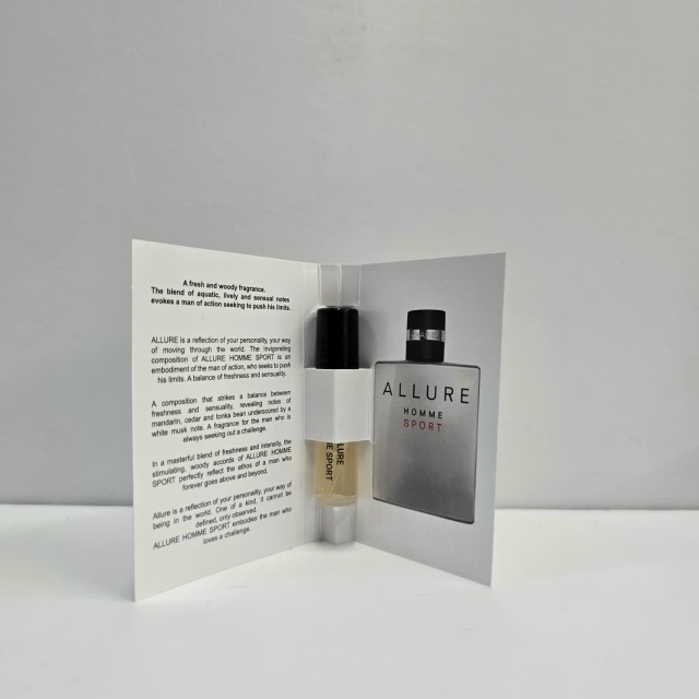 Парфюм 23100272