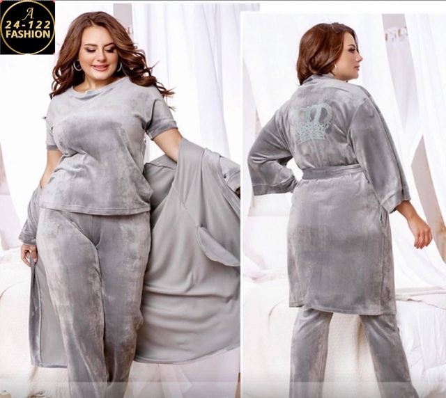 Костюм 23100082