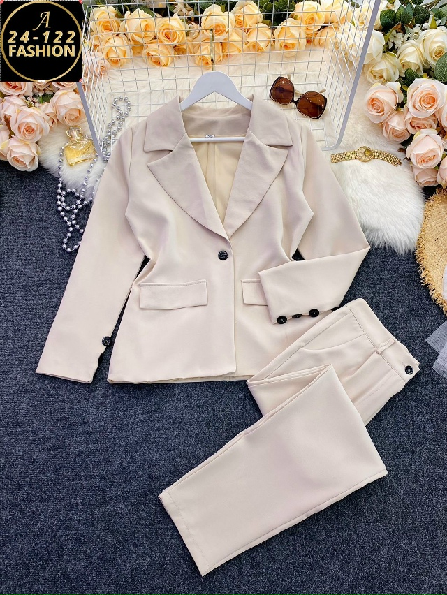 Артикул 23100620