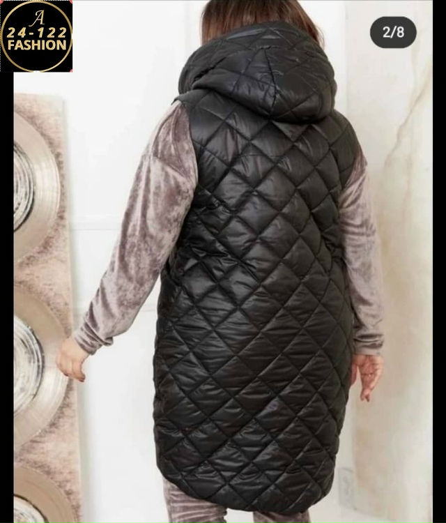 Артикул 23100713