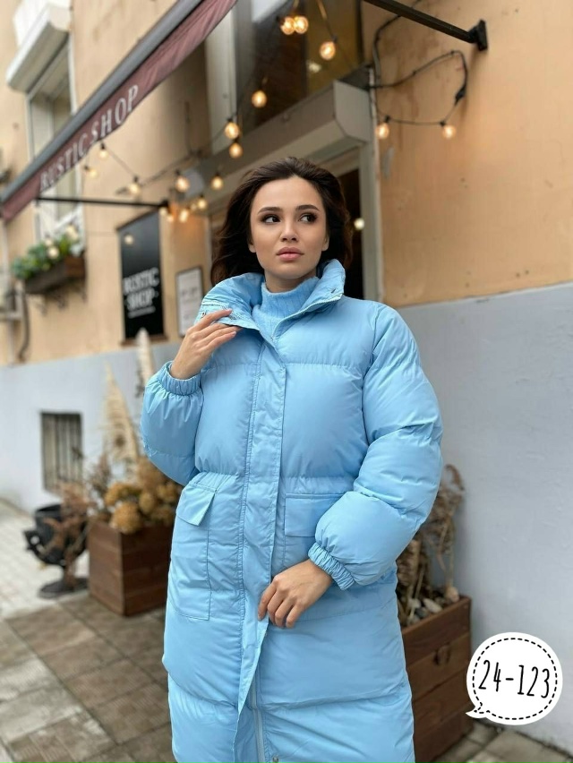 Куртка 23100095