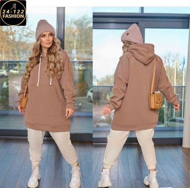 Артикул 23100146