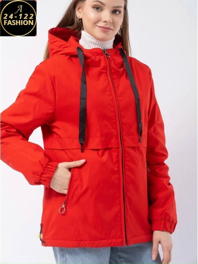 Куртка 23100810