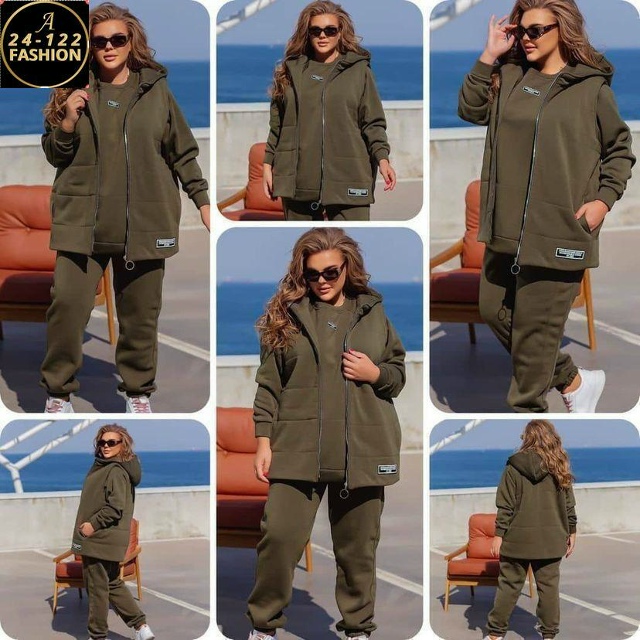 Костюм 23100722