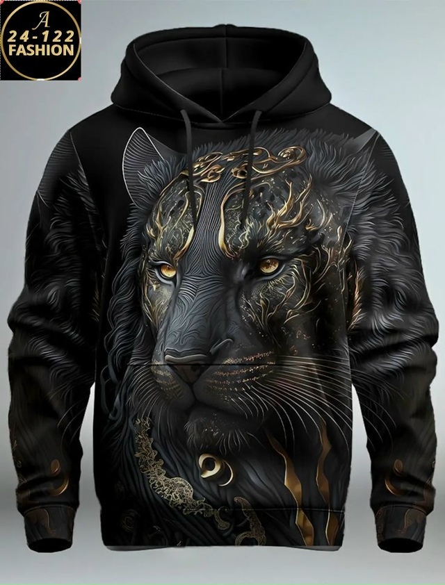 Толстовка 23101218