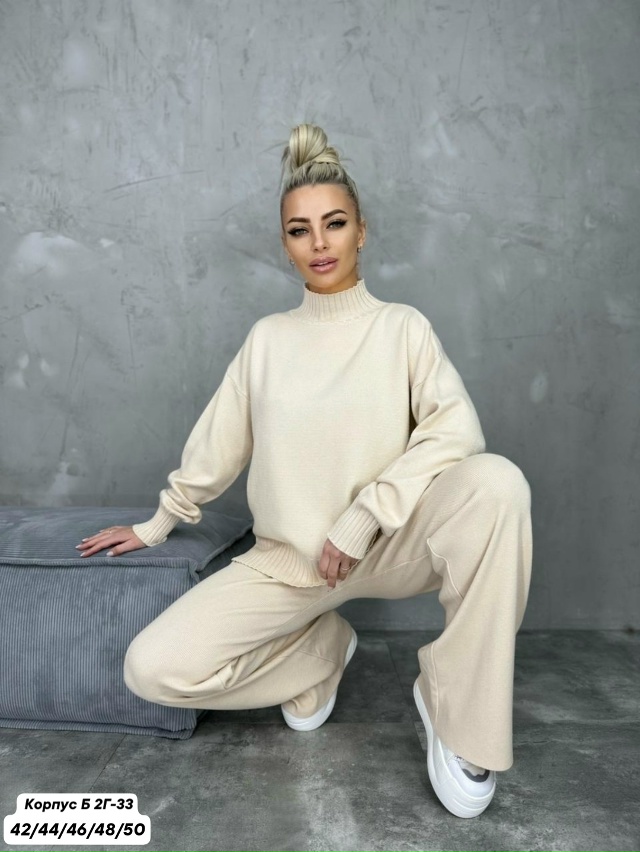 Костюм 23101658