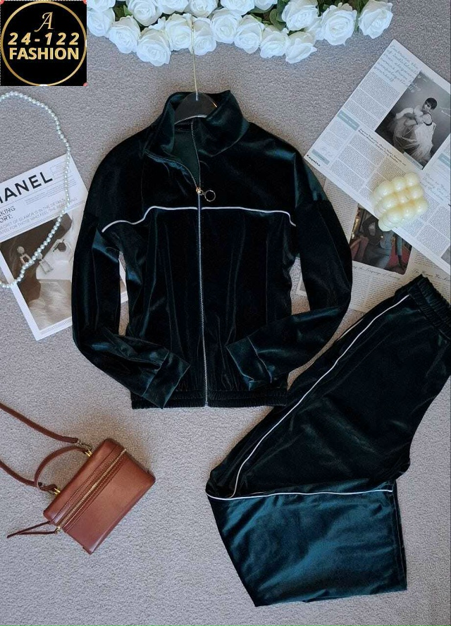 Костюм 23101490