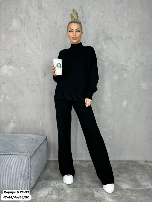 Костюм 23101658