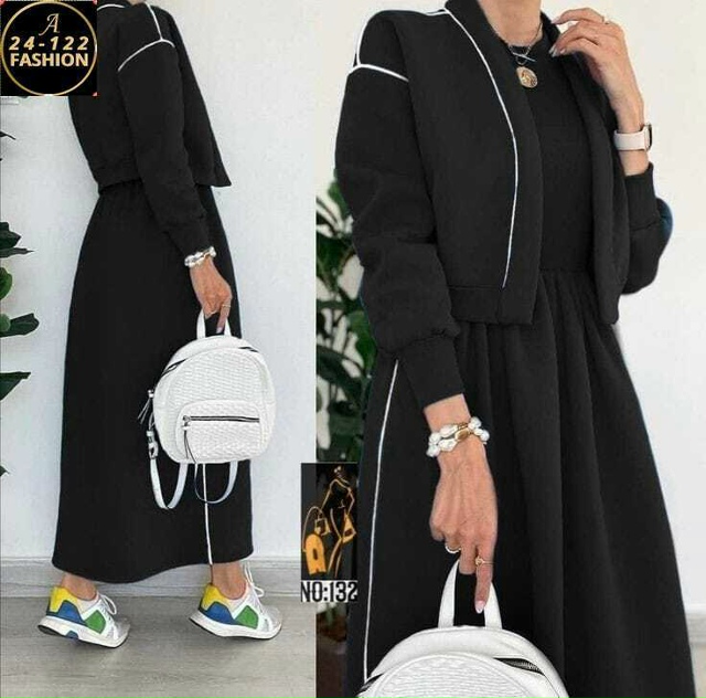 Костюм 23101251