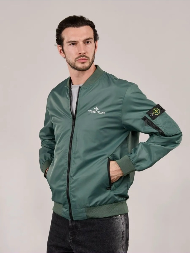 Ветровка 23101557