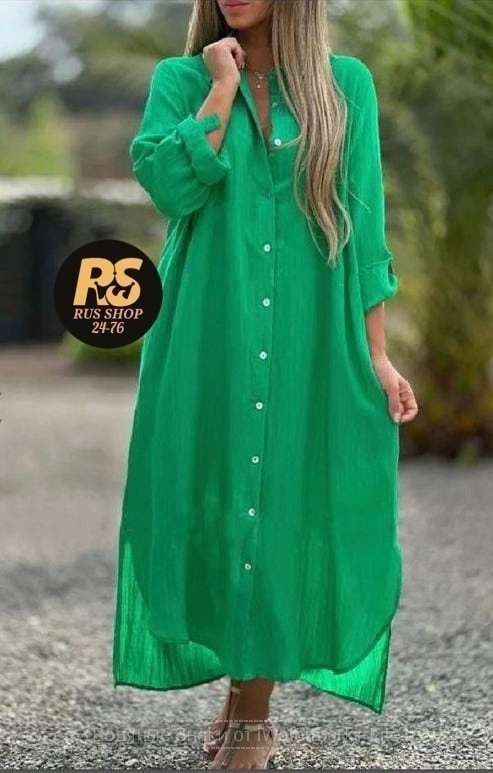 Платье 23101077