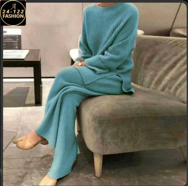 Костюм 23101486