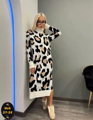 Платье 23101817