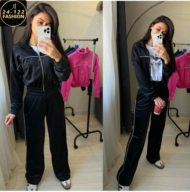 Костюм 23101490