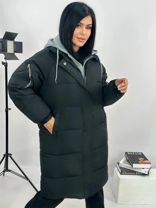 Куртка 23101433