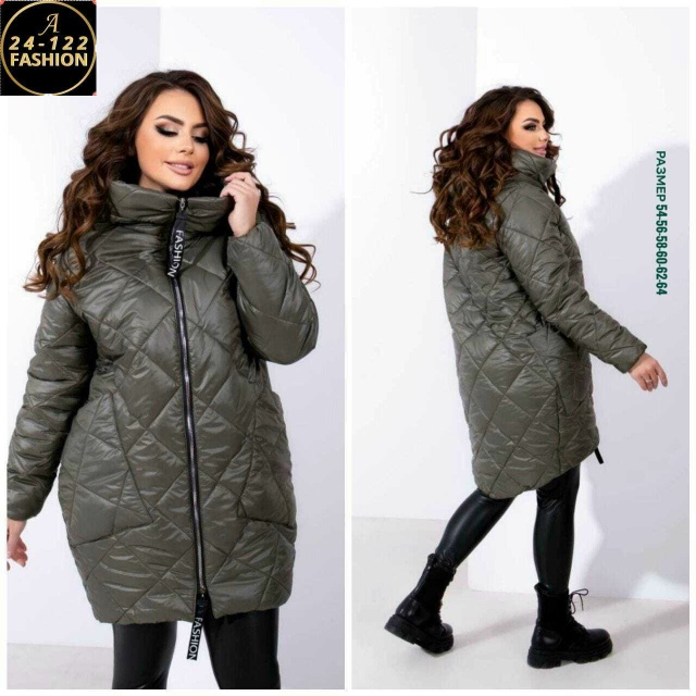 Куртка 23100953