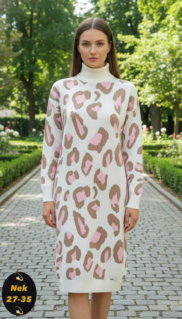 Платье 23101817