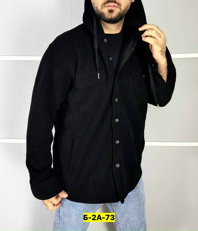 Рубашка 23101422