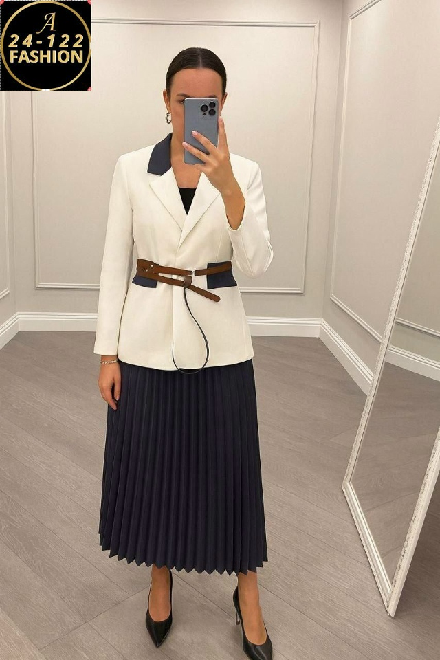 Костюм 23100950