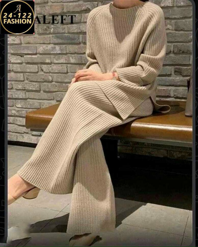 Костюм 23101486