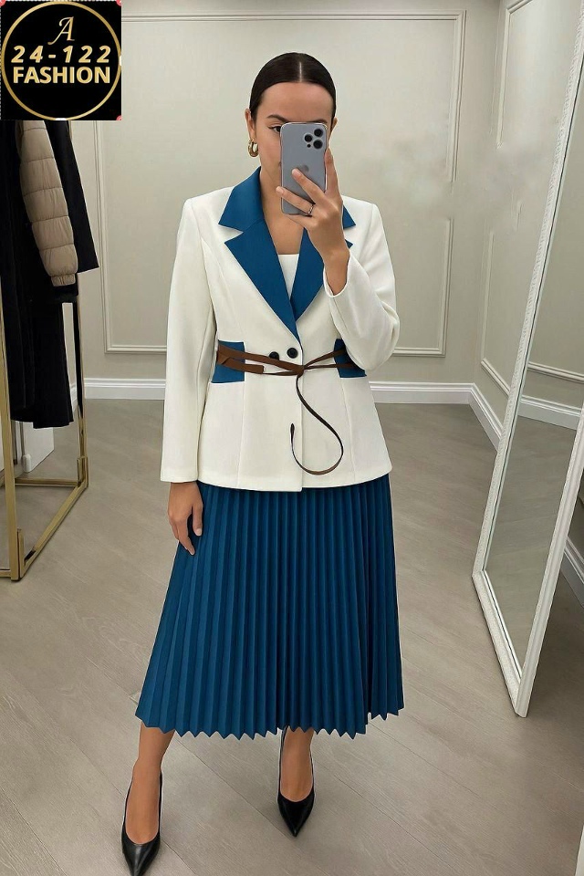 Костюм 23100950