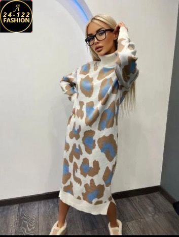 Платье 23101489