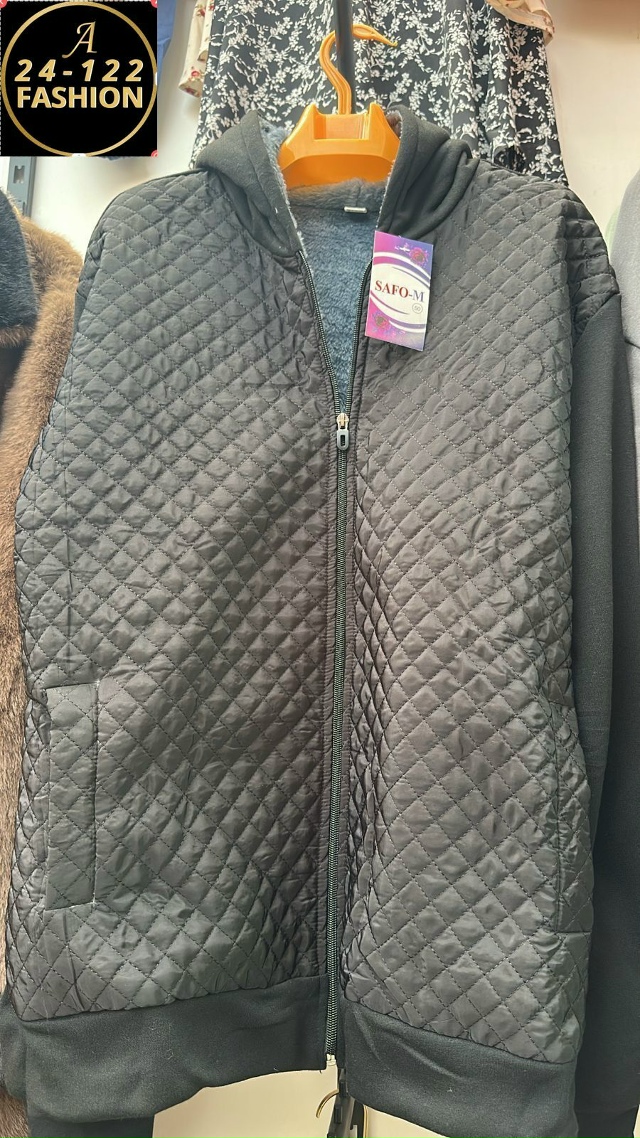 Толстовка 23101536