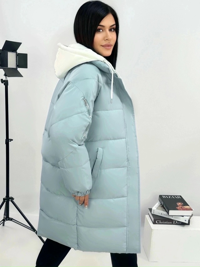 Куртка 23101433