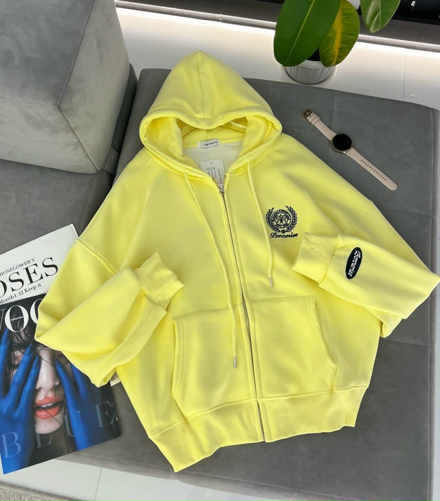 Толстовка 23101142