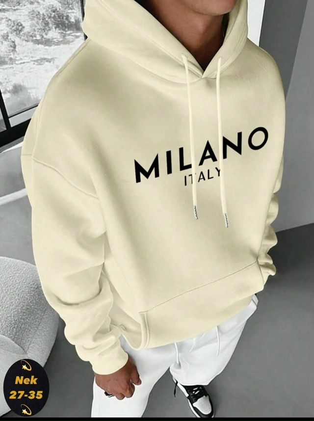 Толстовка 23102099