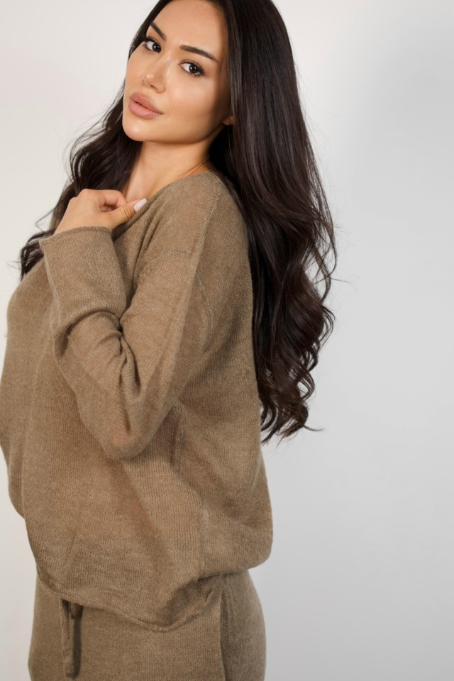 Костюм 23102655