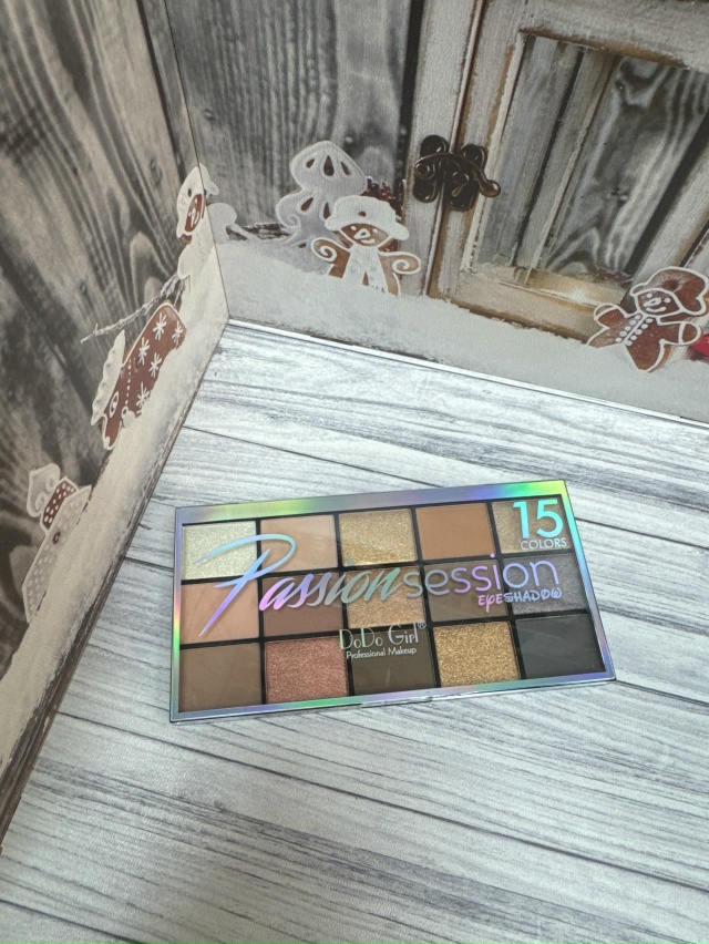 Артикул 23102424